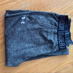Under Armour Joggers